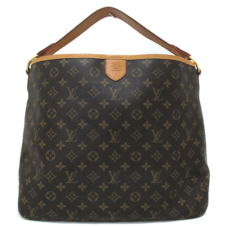 Louis Vuitton(���̺���) M40353 ���׷� ĵ���� ������ƮǮ MM ����� [��õ ������] �̹���2 - ���̺��� �߰���ǰ