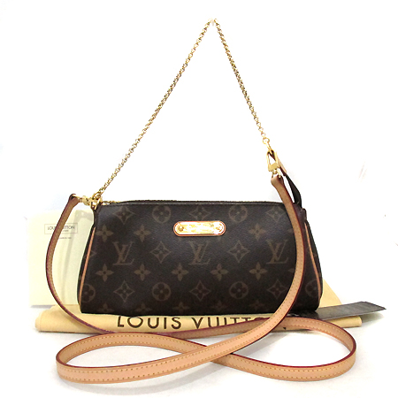 ���̺��� ���׷� ����Ŭ��ġ 2-WAY 