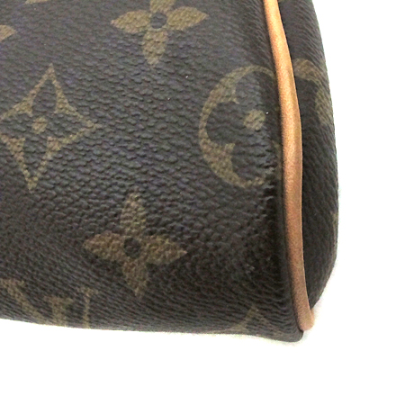Louis Vuitton(���̺���)  M95567 ���׷� ĵ���� ����Ŭ��ġ 2WAY [��õ ������] �̹���5 - ���̺��� �߰���ǰ