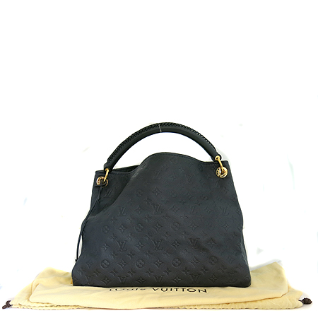 ���̺��� �������� ��ġ MM ����� 