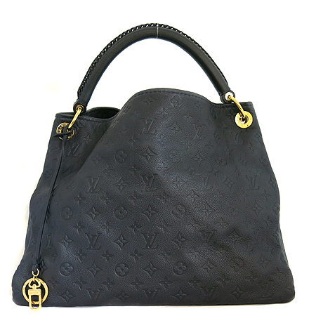 Louis Vuitton(���̺���) M93448 ���׷� ������Ʈ ��ġMM ����� [�ϻ����] �̹���2 - ���̺��� �߰���ǰ