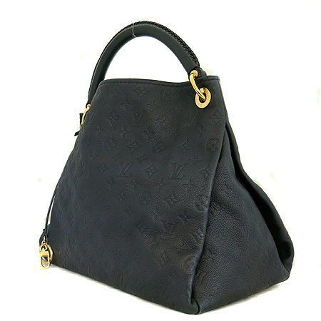 Louis Vuitton(���̺���) M93448 ���׷� ������Ʈ ��ġMM ����� [�ϻ����] �̹���3 - ���̺��� �߰���ǰ