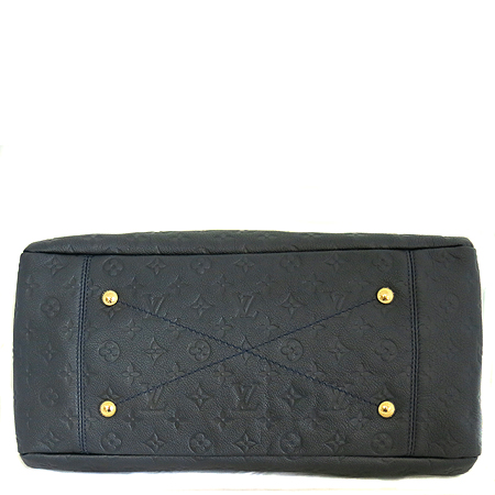 Louis Vuitton(���̺���) M93448 ���׷� ������Ʈ ��ġMM ����� [�ϻ����] �̹���4 - ���̺��� �߰���ǰ