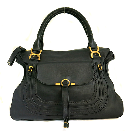 Chloe(���ο�) 3S0896 ���� ���� ������ L������ ȣ�� ��Ʈ��[��õ ������] �̹���2 - ���̺��� �߰���ǰ