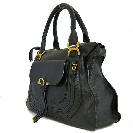 Chloe(���ο�) 3S0896 ���� ���� ������ L������ ȣ�� ��Ʈ��[��õ ������] �̹���3 - ���̺��� �߰���ǰ