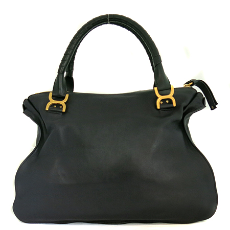 Chloe(���ο�) 3S0896 ���� ���� ������ L������ ȣ�� ��Ʈ��[��õ ������] �̹���4 - ���̺��� �߰���ǰ