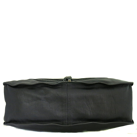 Chloe(���ο�) 3S0896 ���� ���� ������ L������ ȣ�� ��Ʈ��[��õ ������] �̹���5 - ���̺��� �߰���ǰ