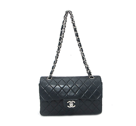 Chanel() Ų Ŭ SM   ü  [д]