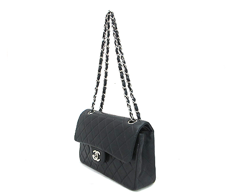 Chanel() Ų Ŭ SM   ü  [д] ̹2 - ̺ ߰ǰ