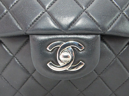 Chanel() Ų Ŭ SM   ü  [д] ̹5 - ̺ ߰ǰ