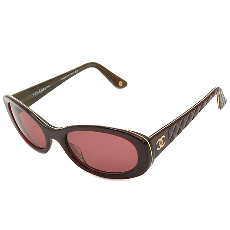 ����  ���۶�