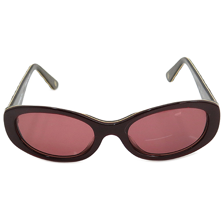 Chanel(����) 5023 COCO ��� ��Ż ��Ʈ�� ���۶� �̹���2 - ���̺��� �߰���ǰ