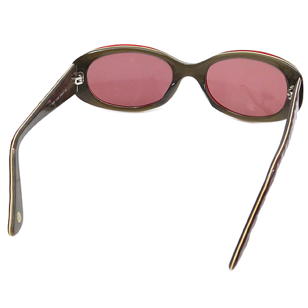 Chanel(����) 5023 COCO ��� ��Ż ��Ʈ�� ���۶� �̹���3 - ���̺��� �߰���ǰ