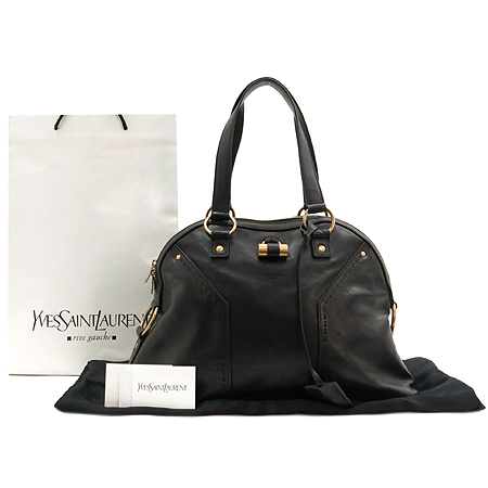 �Ի��ζ�  ��Ʈ��