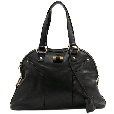 YSL(�Ի��ζ�) 156464 ���� L ������ ��ũ ���� ���� ��Ʈ�� �̹���2 - ���̺��� �߰���ǰ