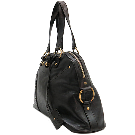 YSL(�Ի��ζ�) 156464 ���� L ������ ��ũ ���� ���� ��Ʈ�� �̹���3 - ���̺��� �߰���ǰ