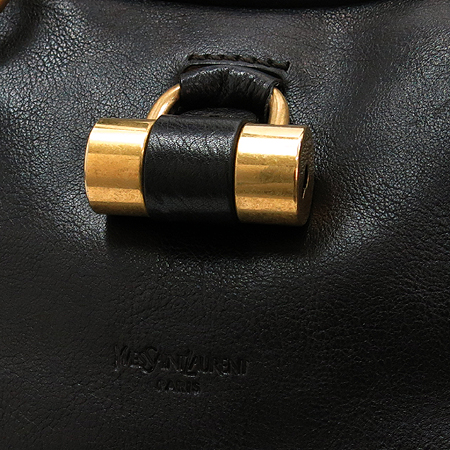 YSL(�Ի��ζ�) 156464 ���� L ������ ��ũ ���� ���� ��Ʈ�� �̹���4 - ���̺��� �߰���ǰ