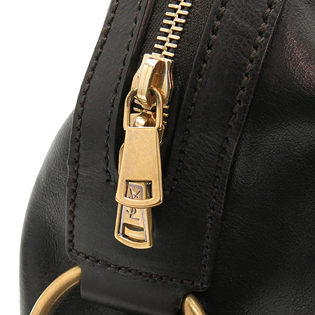 YSL(�Ի��ζ�) 156464 ���� L ������ ��ũ ���� ���� ��Ʈ�� �̹���5 - ���̺��� �߰���ǰ