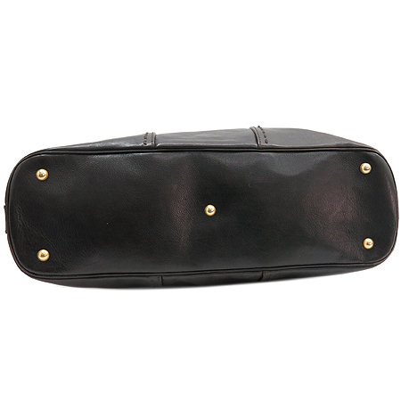 YSL(�Ի��ζ�) 156464 ���� L ������ ��ũ ���� ���� ��Ʈ�� �̹���6 - ���̺��� �߰���ǰ