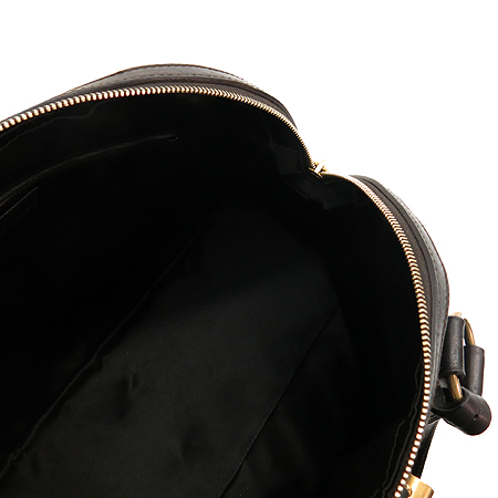 YSL(�Ի��ζ�) 156464 ���� L ������ ��ũ ���� ���� ��Ʈ�� �̹���7 - ���̺��� �߰���ǰ