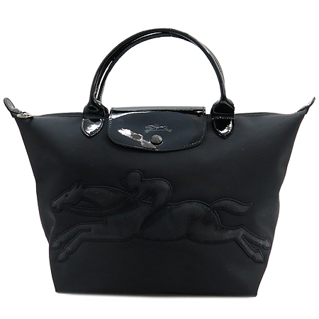 �ռ�  ��Ʈ��