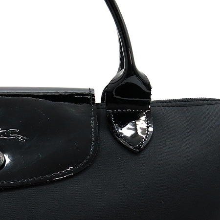 Long Champ(�ռ�) 1602 480 001 ������(DEPOSE) ���� ��긯 �ΰ� ��� ��Ʈ�� �̹���3 - ���̺��� �߰���ǰ