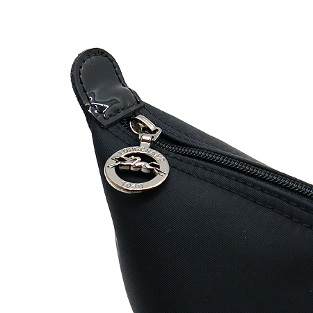 Long Champ(�ռ�) 1602 480 001 ������(DEPOSE) ���� ��긯 �ΰ� ��� ��Ʈ�� �̹���5 - ���̺��� �߰���ǰ