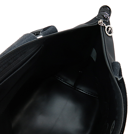 Long Champ(�ռ�) 1602 480 001 ������(DEPOSE) ���� ��긯 �ΰ� ��� ��Ʈ�� �̹���6 - ���̺��� �߰���ǰ