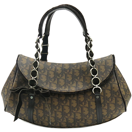 ���  ��Ʈ��