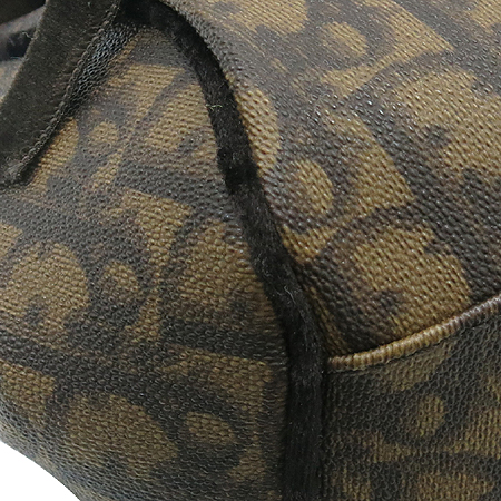 Dior(ũ����î���) LCP44867 �ΰ� PVC ü�� ��Ʈ�� �̹���4 - ���̺��� �߰���ǰ