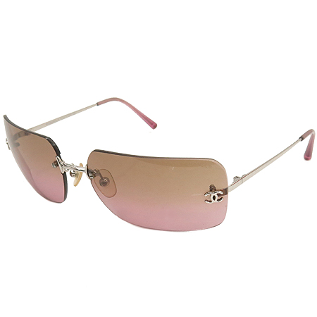 ����  ���۶�