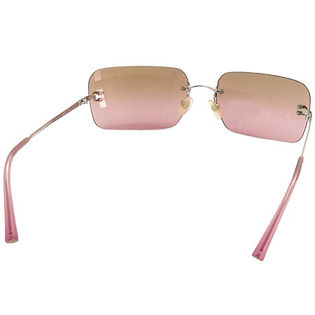 Chanel(����) 4017 COCO �ǹ� ��Ż �ΰ� ���� ���۶� �̹���2 - ���̺��� �߰���ǰ