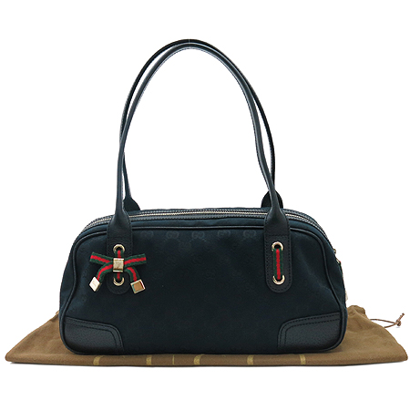 ����  ��Ʈ��