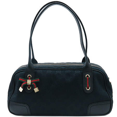 Gucci(����) 161720 GG�ΰ� ���� �ڰ��� ��� ���� ������ ��Ʈ�� �̹���2 - ���̺��� �߰���ǰ