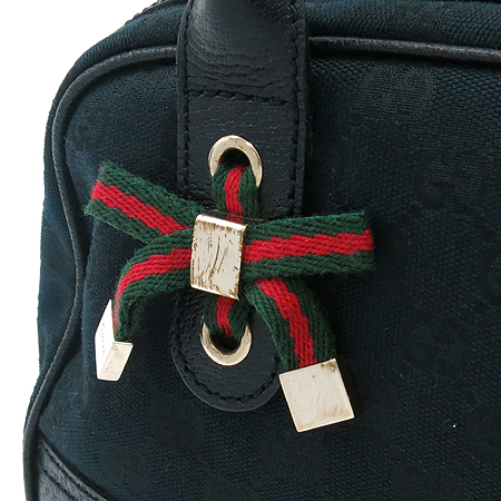 Gucci(����) 161720 GG�ΰ� ���� �ڰ��� ��� ���� ������ ��Ʈ�� �̹���4 - ���̺��� �߰���ǰ