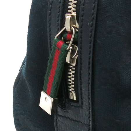 Gucci(����) 161720 GG�ΰ� ���� �ڰ��� ��� ���� ������ ��Ʈ�� �̹���5 - ���̺��� �߰���ǰ