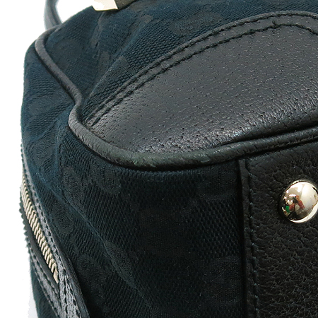 Gucci(����) 161720 GG�ΰ� ���� �ڰ��� ��� ���� ������ ��Ʈ�� �̹���6 - ���̺��� �߰���ǰ