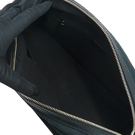 Gucci(����) 161720 GG�ΰ� ���� �ڰ��� ��� ���� ������ ��Ʈ�� �̹���7 - ���̺��� �߰���ǰ