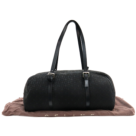 ������  ��Ʈ��