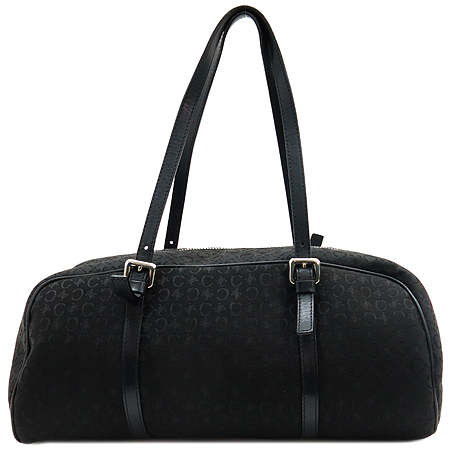 Celine(������) ������ �ΰ� ��� ���� �к긯 ���� ���� ��Ʈ�� [��������] �̹���2 - ���̺��� �߰���ǰ