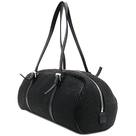 Celine(������) ������ �ΰ� ��� ���� �к긯 ���� ���� ��Ʈ�� [��������] �̹���3 - ���̺��� �߰���ǰ