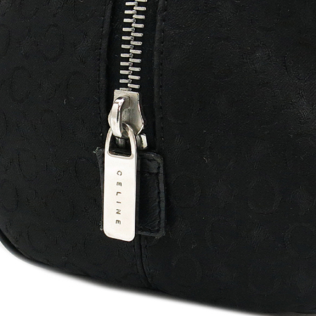 Celine(������) ������ �ΰ� ��� ���� �к긯 ���� ���� ��Ʈ�� [��������] �̹���5 - ���̺��� �߰���ǰ