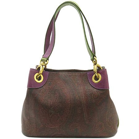 ��Ʈ��  ��Ʈ��