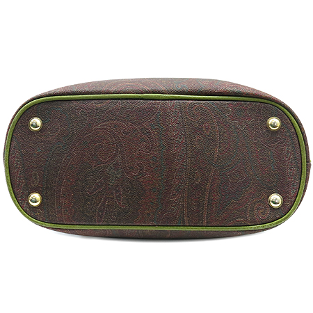 Etro(��Ʈ��) 11363 2009 ������ PVC  ��Ʈ�� �̹���4 - ���̺��� �߰���ǰ