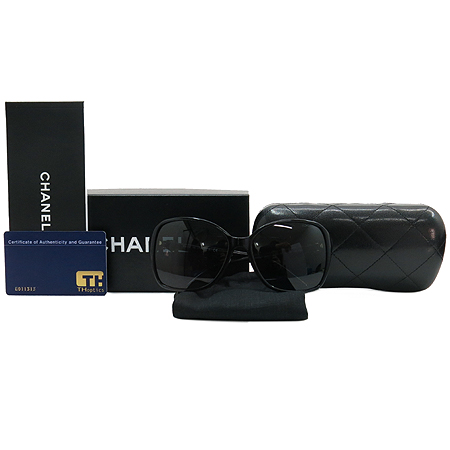 ����  ���۶�