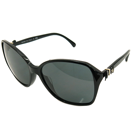 Chanel(����) 5205-A �ΰ� ���� ������ ���۶� �̹���2 - ���̺��� �߰���ǰ