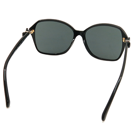 Chanel(����) 5205-A �ΰ� ���� ������ ���۶� �̹���3 - ���̺��� �߰���ǰ