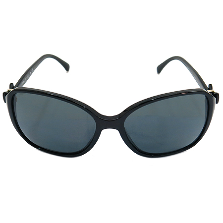 Chanel(����) 5205-A �ΰ� ���� ������ ���۶� �̹���4 - ���̺��� �߰���ǰ