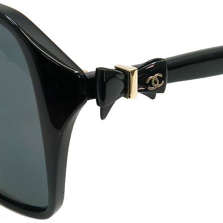 Chanel(����) 5205-A �ΰ� ���� ������ ���۶� �̹���5 - ���̺��� �߰���ǰ