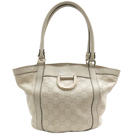 ����  ��Ʈ��